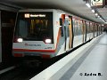 DSC01773 HHA DT4 AB